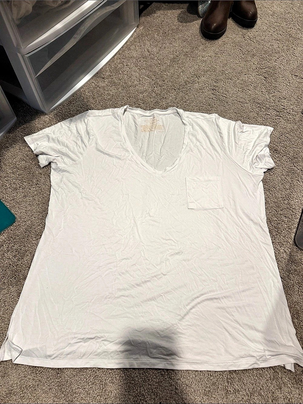 Little Sleepies Women’s Tshirt